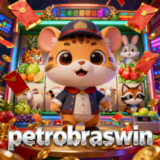 petrobraswin