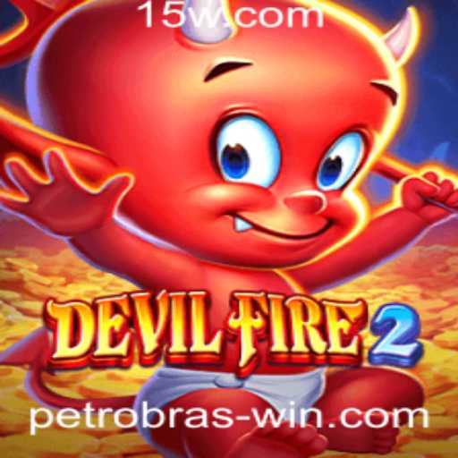 Explorando DevilFire2: A Nova Sensação do Mundo dos Jogos