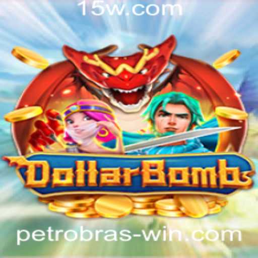 Descubra o Fenômeno do Jogo 'DollarBombs': Estratégia e Aventura