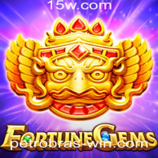 Explorando o Universo de FortuneGems: Uma Jornada de Estratégia e Descobertas