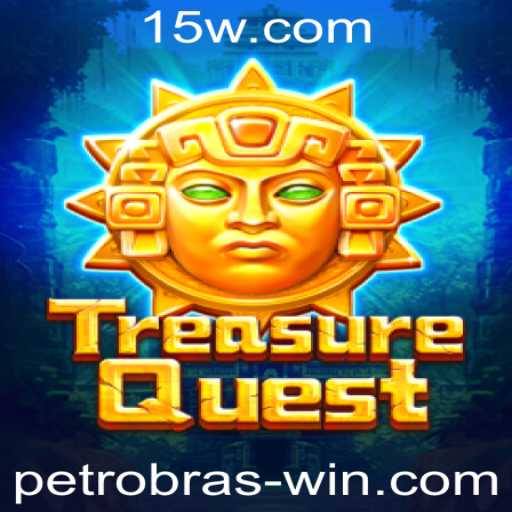 Explorando o Fascinante Mundo de TreasureQuest: O Jogo que Encanta Aventuristas